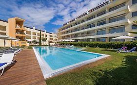 Laguna Resort - Vilamoura